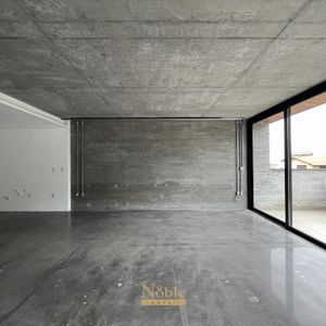 Apartamento com 65m², 1 dormitório, 1 vaga no Las Solanas em Torres para Comprar