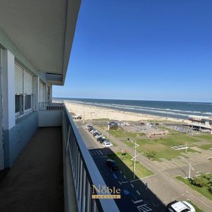 Apartamento com 236m², 4 dormitórios, 1 suíte, 1 vaga no Panorama em Torres para Comprar