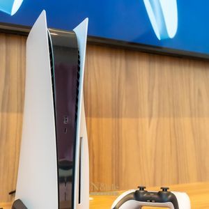 Apartamento com 144m², 3 dormitórios, 3 suítes, 2 vagas no Montalcino em Torres para Comprar