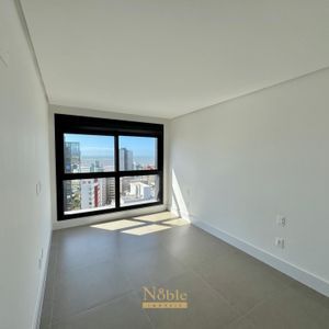 Apartamento com 108m², 3 dormitórios, 3 suítes, 2 vagas no Urban em Torres para Comprar