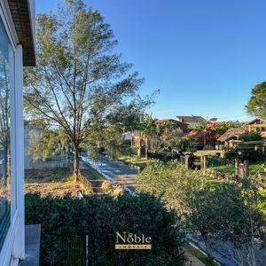 Apartamento, 3 dormitórios, 1 suíte, 1 vaga no Riviere em Torres para Comprar