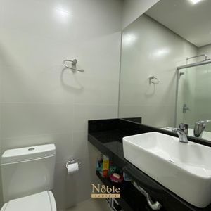 Apartamento com 103m², 3 dormitórios, 3 suítes, 2 vagas no Absoluto em Torres para Comprar