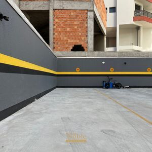 Apartamento com 114m², 3 dormitórios, 3 suítes, 2 vagas no Freedom em Torres para Comprar