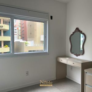 Apartamento com 126m², 3 dormitórios, 1 suíte, 2 vagas no Capadócia em Torres para Comprar
