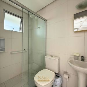 Apartamento com 117m², 3 dormitórios, 3 suítes, 1 vaga no Lex Center em Torres para Comprar