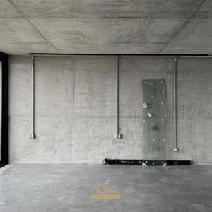 Apartamento com 51m², 1 dormitório, 1 vaga no Las Solanas em Torres para Comprar