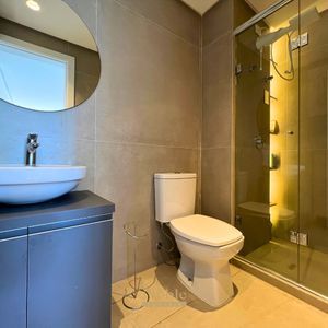 Apartamento com 110m², 3 dormitórios, 1 suíte, 2 vagas no Più Belle Residencial em Torres para Comprar