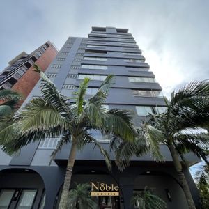 Apartamento com 143m², 3 dormitórios, 2 suítes, 1 vaga no Canto do Mar em Torres para Comprar