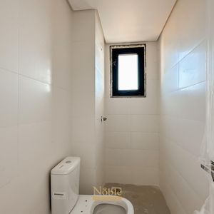 Apartamento com 78m², 2 dormitórios, 1 suíte, 1 vaga no Vista Mare em Torres para Comprar