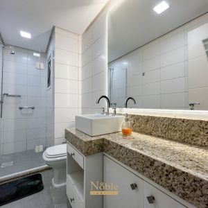 Apartamento, 3 dormitórios, 1 suíte, 1 vaga no Riviere em Torres para Comprar