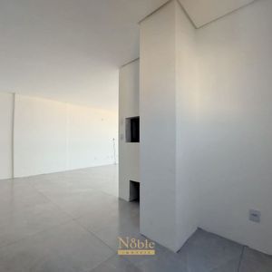 Apartamento com 120m², 3 dormitórios, 2 suítes, 2 vagas no La Vistara em Torres para Comprar