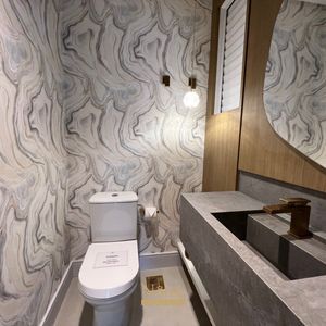 Apartamento com 144m², 3 dormitórios, 3 suítes, 2 vagas no Montalcino em Torres para Comprar