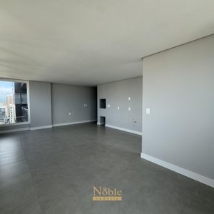 Apartamento com 77m², 2 dormitórios, 1 suíte, 1 vaga no Maui Residencial em Torres para Comprar