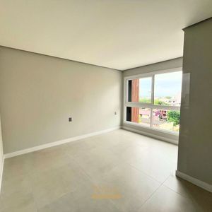 Apartamento com 91m², 2 dormitórios, 2 suítes, 2 vagas no Toronto em Torres para Comprar