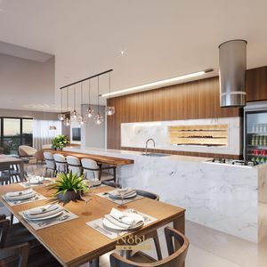 Apartamento com 108m², 3 dormitórios, 3 suítes, 2 vagas no Urban em Torres para Comprar