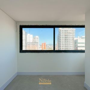 Apartamento com 78m², 2 dormitórios, 1 suíte, 1 vaga no Vista Mare em Torres para Comprar