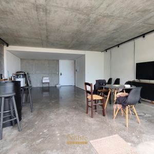 Studio com 64m², 1 dormitório, 1 vaga no Las Solanas em Torres para Comprar