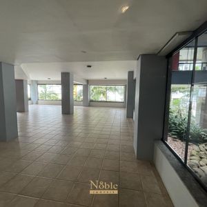 Apartamento com 130m², 3 dormitórios, 1 suíte, 1 vaga no Nouvelle Tour em Torres para Comprar