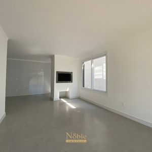 Apartamento com 160m², 2 dormitórios, 1 suíte, 1 vaga no Residencial Acrópole em Torres para Comprar