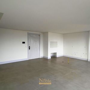 Apartamento com 110m², 3 dormitórios, 1 suíte, 1 vaga no Montalcino em Torres para Comprar