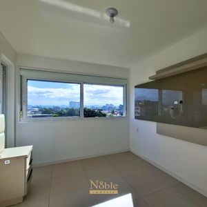 Apartamento com 74m², 2 dormitórios, 2 suítes, 1 vaga no Malbec em Torres para Comprar