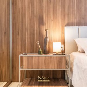 Apartamento com 109m², 3 dormitórios, 1 suíte, 2 vagas no San Pietro em Torres para Comprar