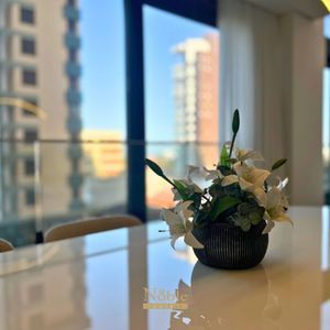 Apartamento com 158m², 3 dormitórios, 3 suítes, 2 vagas no Voga em Torres para Comprar