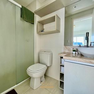 Apartamento com 78m², 2 dormitórios, 1 suíte, 1 vaga no Rosenda em Torres para Comprar