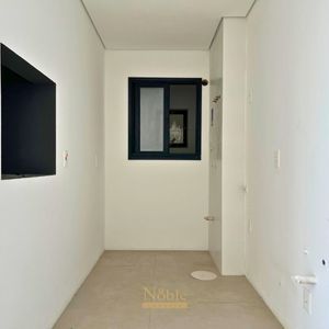 Apartamento com 105m², 2 dormitórios, 2 suítes, 1 vaga no Vesta em Torres para Comprar