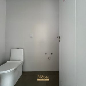 Apartamento com 112m², 3 dormitórios, 3 suítes, 2 vagas no La Vistara em Torres para Comprar