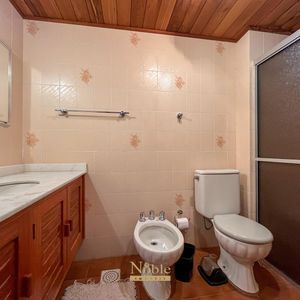 Apartamento com 153m², 4 dormitórios, 1 suíte, 1 vaga no Monte Carlo em Torres para Comprar