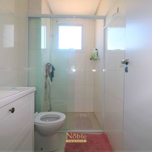 Apartamento com 73m², 2 dormitórios, 2 suítes, 2 vagas no Perito Moreno em Torres para Comprar