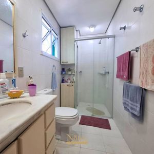 Apartamento com 98m², 3 dormitórios, 1 suíte, 3 vagas no Metropolitan em Torres para Comprar