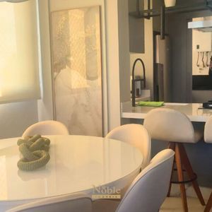 Apartamento com 78m², 2 dormitórios, 2 suítes, 1 vaga no Véritas em Torres para Comprar