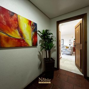 Apartamento com 155m², 3 dormitórios, 1 suíte, 1 vaga no Edificio Villa Itaparica em Torres para Comprar