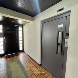 Apartamento com 200m², 4 dormitórios, 4 suítes, 1 vaga no Piazza del Mare em Torres para Comprar