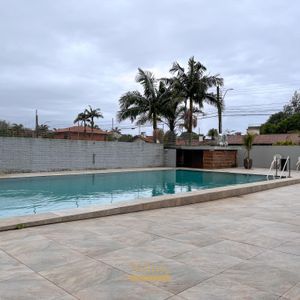 Apartamento com 150m², 3 dormitórios, 1 suíte, 2 vagas no Pousada do Sol em Torres para Comprar