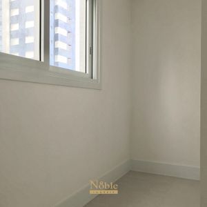 Apartamento com 130m², 3 dormitórios, 1 suíte, 2 vagas no Monterrey em Torres para Comprar