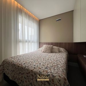 Apartamento com 64m², 2 dormitórios, 1 suíte, 1 vaga no Aston em Torres para Comprar