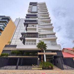 Apartamento com 107m², 2 dormitórios, 2 suítes, 1 vaga no Ibiza em Torres para Comprar