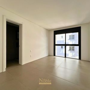 Apartamento com 97m², 2 dormitórios, 2 suítes, 2 vagas no Origem em Torres para Comprar