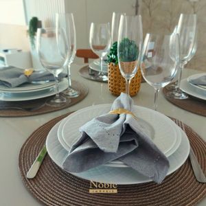 Apartamento com 49m², 1 dormitório, 1 vaga no Vista Mare em Torres para Comprar