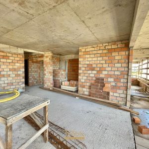 Apartamento com 111m², 3 dormitórios, 1 suíte, 1 vaga no Opportunity em Torres para Comprar