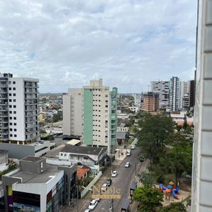 Apartamento com 50m², 1 dormitório, 1 vaga no Vesta em Torres para Comprar