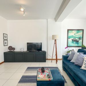 Apartamento com 120m², 3 dormitórios, 1 suíte, 1 vaga no Splendor em Torres para Comprar