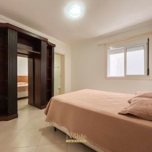 Apartamento com 232m², 4 dormitórios, 4 suítes, 2 vagas no Estevanell em Torres para Comprar