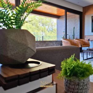 Apartamento com 106m², 3 dormitórios, 1 suíte, 2 vagas no Essenza em Torres para Comprar