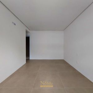 Apartamento com 92m², 2 dormitórios, 2 suítes, 1 vaga no Rosa dos Ventos em Torres para Comprar