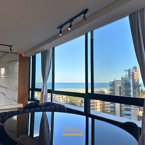 Apartamento com 84m², 2 dormitórios, 1 suíte, 1 vaga no Verano em Torres para Comprar