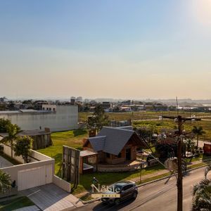 Apartamento com 161m², 3 dormitórios, 1 suíte, 1 vaga no Parliluad em Torres para Comprar